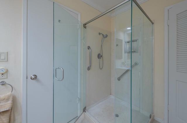 154 Del Mesa Carmel, Carmel CA: https://media.crmls.org/mediaz/82c373bf-8213-46c5-985b-41c9f501c031.jpg
