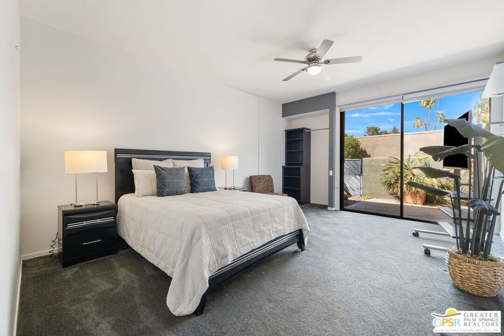 MLS #25617709PS image #33