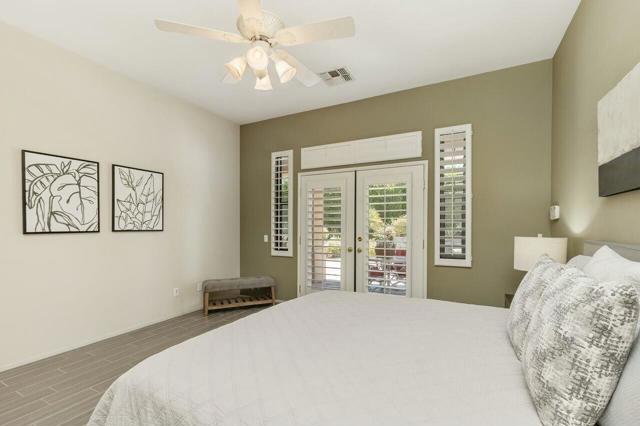 63 San Marino Circle, Rancho Mirage CA: https://media.crmls.org/mediaz/82c39079-b2b6-43fb-8a14-a58deab2079a.jpg