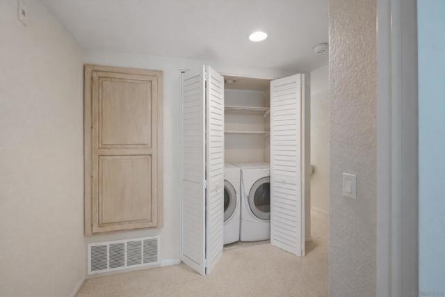 22 Montego Ct, Coronado CA: https://media.crmls.org/mediaz/82c3bb03-5d19-4377-85ab-b696d2b16fa3.jpg