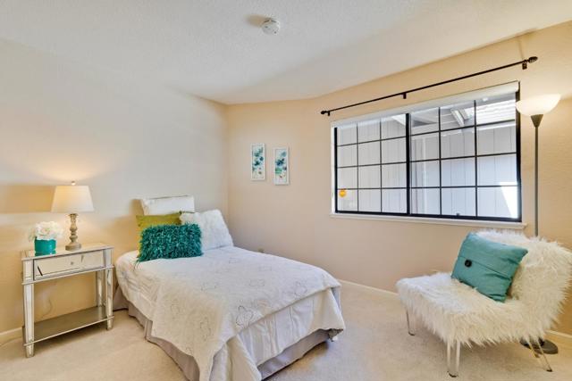 1278 Poker Flat Place, San Jose CA: https://media.crmls.org/mediaz/82c3fba9-38e2-4e44-897e-7ada755f9da9.jpg