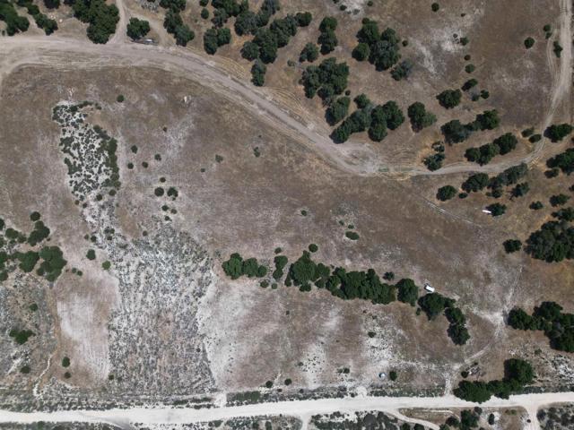 Detail Gallery Image 5 of 9 For Avenida De Robles Verdes, Boulevard,  CA 91905 - – Beds | – Baths