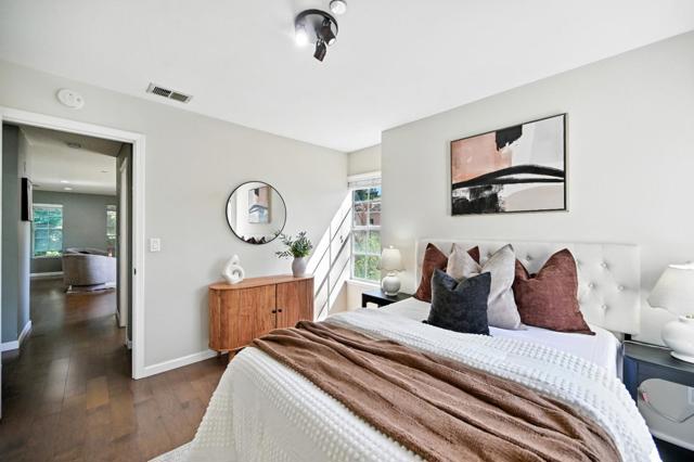 984 Belmont Terrace, Sunnyvale CA: https://media.crmls.org/mediaz/82c41131-1af9-4c59-bef9-932987b2d593.jpg