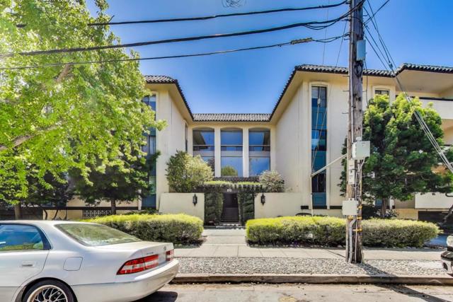 525 Almer Road, Burlingame CA: https://media.crmls.org/mediaz/82c4140c-1250-4af3-a5df-98a43a1fb038.jpg