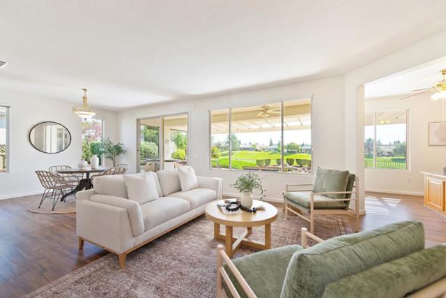 1817 Barn Valley Lane, Lincoln CA: https://media.crmls.org/mediaz/82c4271a-5eef-4f65-b6dd-0a22e71b8704.jpg
