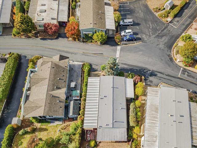 270 Hames Road, Corralitos CA: https://media.crmls.org/mediaz/82c427c3-594d-4291-9d59-e50756e4f085.jpg