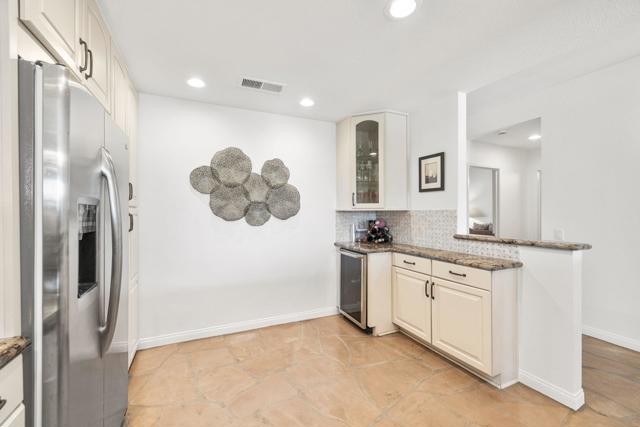 38674 Wisteria Drive, Palm Desert, CA 92211