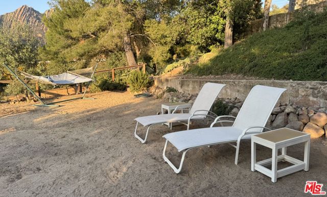 25202 Piuma Road photo 44