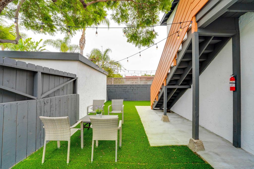 MLS #250043470SD image #68