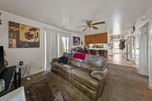 584585 Monterey Road, Morgan Hill CA: https://media.crmls.org/mediaz/82c46d6e-95e9-496d-8ccf-c4c8034a43c2.jpg
