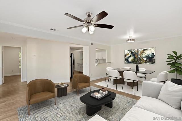 Image 3 of 26 For 190 Bautista Ct  89