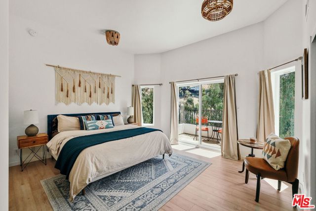 3646 Potosi Avenue, Studio City CA: https://media.crmls.org/mediaz/82c47b2b-5e76-4127-b225-35e1a44cdce4.jpg