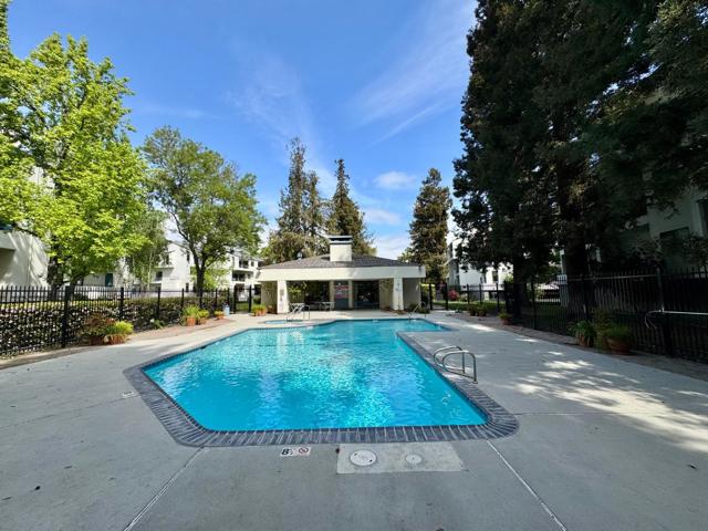 4685 Albany Circle, San Jose CA: https://media.crmls.org/mediaz/82c4c12b-89a2-450b-892d-2bbba8b2b97e.jpg