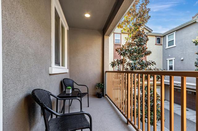1603 Canal Street, Milpitas CA: https://media.crmls.org/mediaz/82c4cf2f-87e6-4660-a0de-96ba5231cbef.jpg