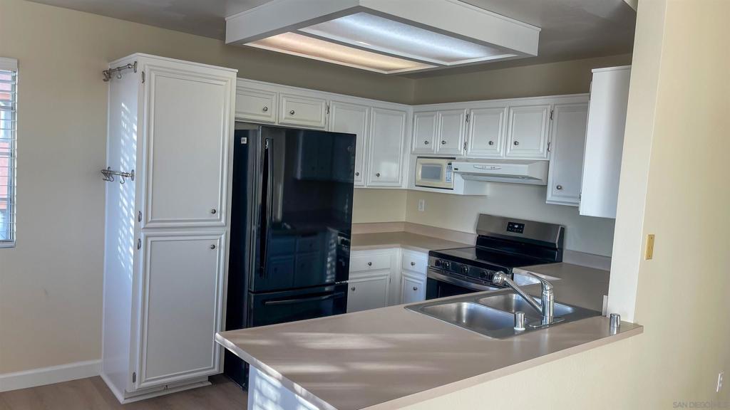 17161 Alva Rd - photo 3