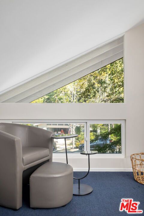 Drew Fenton | 2501 La Condesa Drive Los Angeles CA | MLS: 7163436