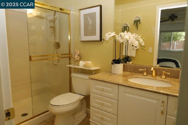 847 Maison Way, Richmond CA: https://media.crmls.org/mediaz/82c4e5d2-45bb-492d-9d15-871911ffdc93.jpg