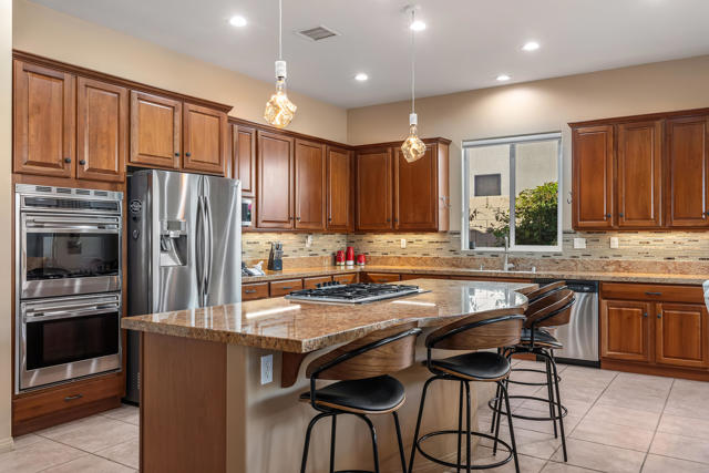 36296 Chagall Court, Cathedral City CA: https://media.crmls.org/mediaz/82c4f04f-ff50-47c5-8c0e-9fe0a72962ec.jpg
