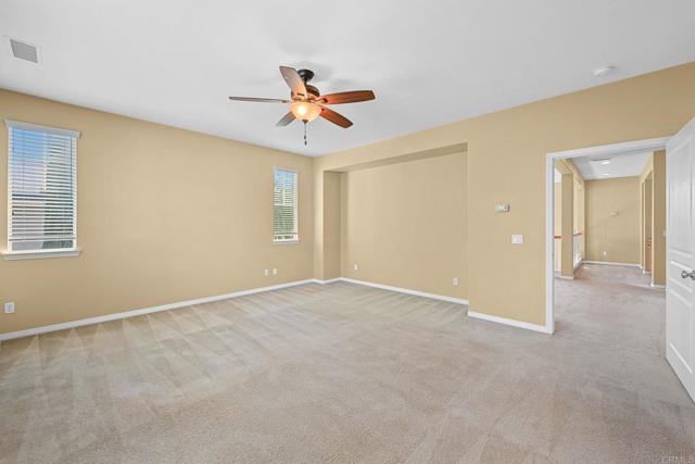 32066 Red Mountain Way, Temecula CA: https://media.crmls.org/mediaz/82c4f323-b723-407f-a6be-7ffae0901039.jpg