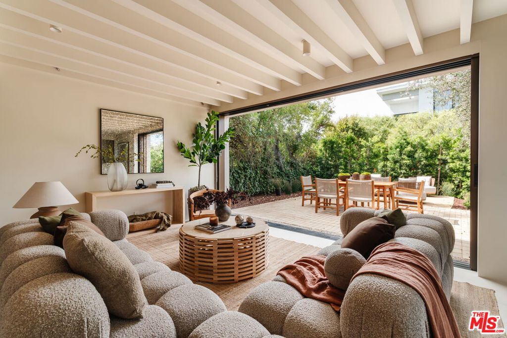 740 Amoroso Court