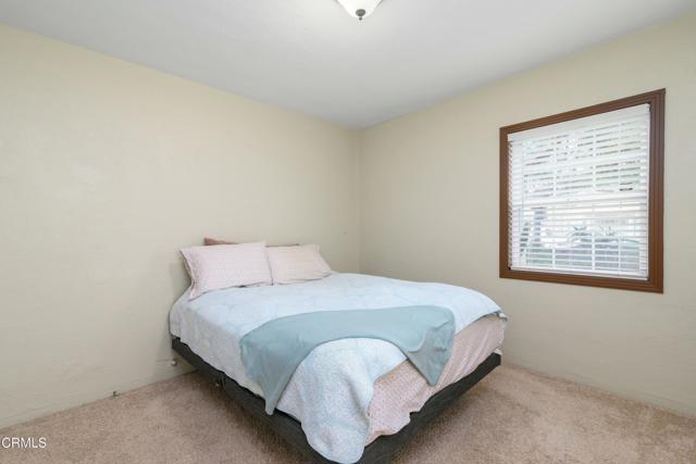226 El Medio Street, Ventura CA: https://media.crmls.org/mediaz/82c514f2-0110-4b27-8c2c-6a8245c964f2.jpg