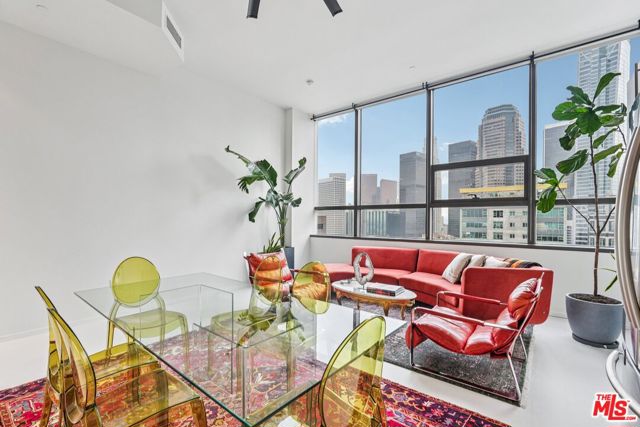 1100 Wilshire Boulevard, Los Angeles CA: https://media.crmls.org/mediaz/82c52aef-085b-4cad-a3b8-d09c3a9edc0c.jpg
