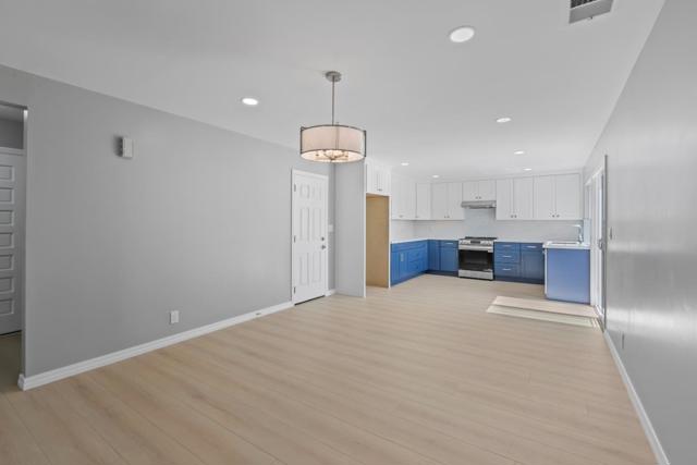 2749 Scottsdale Drive, San Jose CA: https://media.crmls.org/mediaz/82c535c9-1a29-4f8c-aa47-d139608e4bc1.jpg