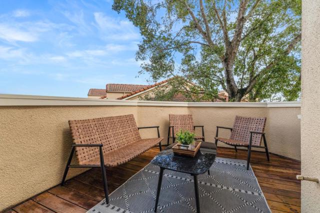9 Mayflower Lane, San Carlos CA: https://media.crmls.org/mediaz/82c54277-3a62-478c-9071-66e63377e9d2.jpg