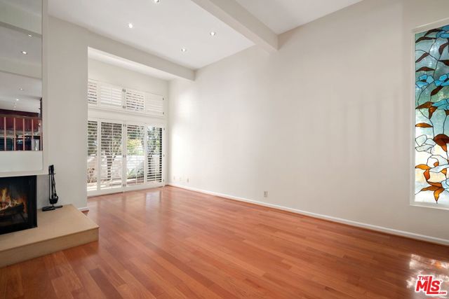 Drew Fenton | 1547 Palisades Drive Pacific Palisades CA | MLS: 7475978