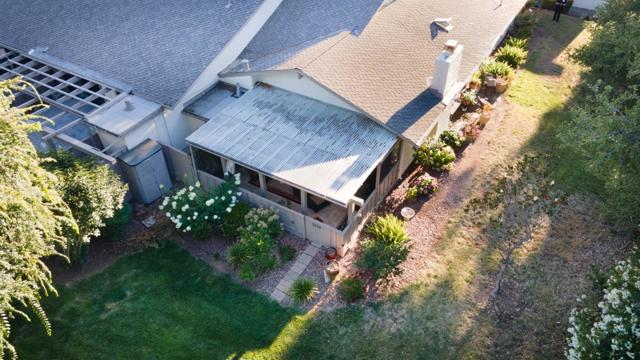 5176 Cribari, San Jose CA: https://media.crmls.org/mediaz/82c579ff-8886-4a2a-a16e-ccb825ad5671.jpg