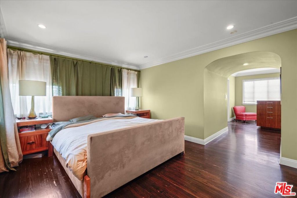 MLS #25575481 image #13