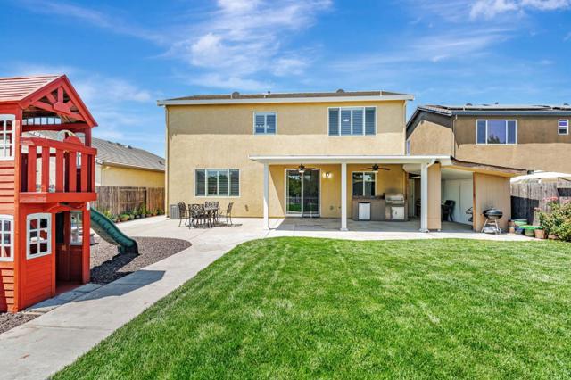 10436 Albert Drive, Stockton CA: https://media.crmls.org/mediaz/82c59e99-7daf-416e-8240-28e6c41c506c.jpg