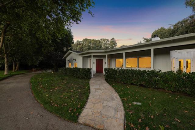 5700 Carmel Valley Road, Carmel CA: https://media.crmls.org/mediaz/82c5b172-3c98-4e2b-928d-b721b4e5d200.jpg
