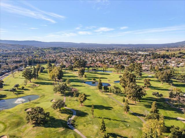 7638 Falkirk Drive, San Jose CA: https://media.crmls.org/mediaz/82c5bcfd-3deb-4a15-9edd-684c73adc8e6.jpg