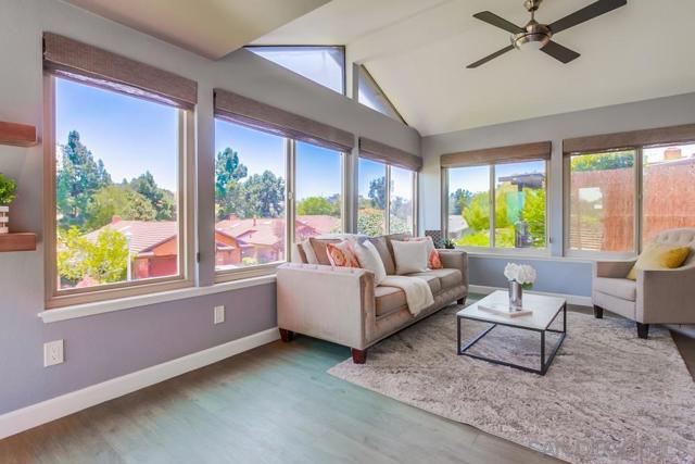 1315 Camino Linda Dr, San Marcos CA: https://media.crmls.org/mediaz/82c5c505-59a5-4068-99b9-c6f9c3e995a3.jpg