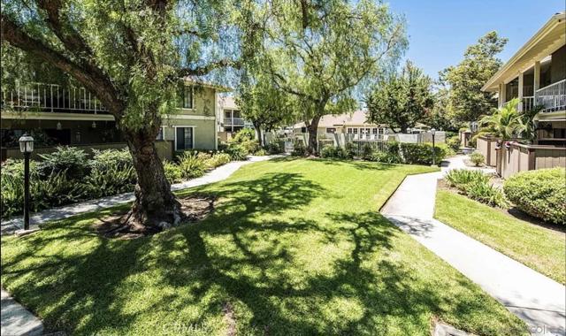 1181 Packers Cir, Tustin, California 92780, 1 Bedroom Bedrooms, ,1 BathroomBathrooms,Townhouse,For Sale,Packers Cir,240023600SD