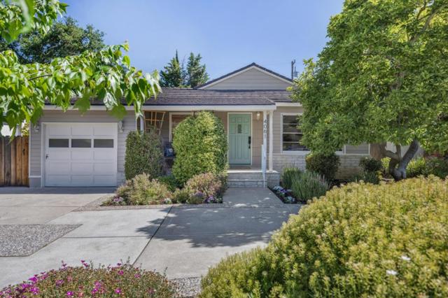 4061 Verdosa Drive, Palo Alto CA: https://media.crmls.org/mediaz/82c61e05-5745-476b-8228-d1a280575e49.jpg
