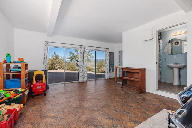 Detail Gallery Image 41 of 45 For 31424 Lilac Rd, Valley Center,  CA 92082 - 3 Beds | 3/1 Baths