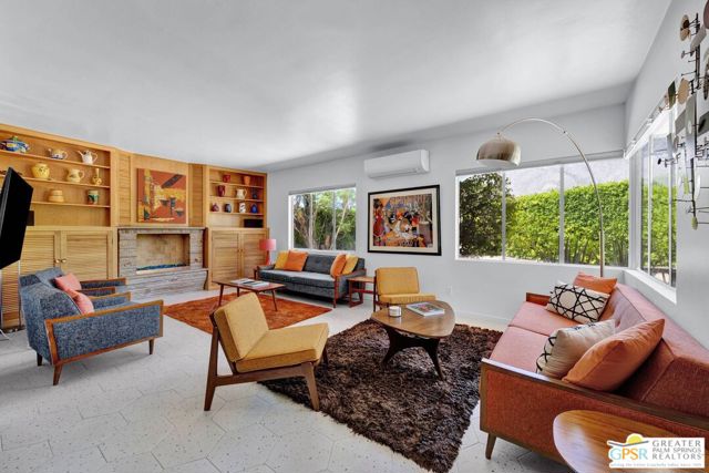 Image 29 of 32 For 1112 Avenida Caballeros