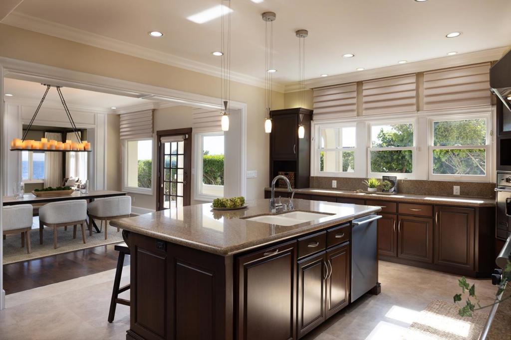 MLS #ML82050844 image #18
