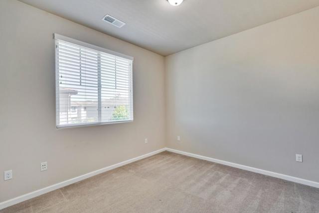 867 Maple Place, East Palo Alto CA: https://media.crmls.org/mediaz/82c67798-e834-49ce-ae7c-0611b0b68af3.jpg