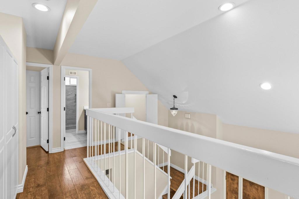 MLS #PTP2507598 image #26