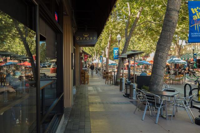 641 W Remington Drive, Sunnyvale CA: https://media.crmls.org/mediaz/82c6ba2f-7173-4b26-b77c-0093f45c8cb3.jpg