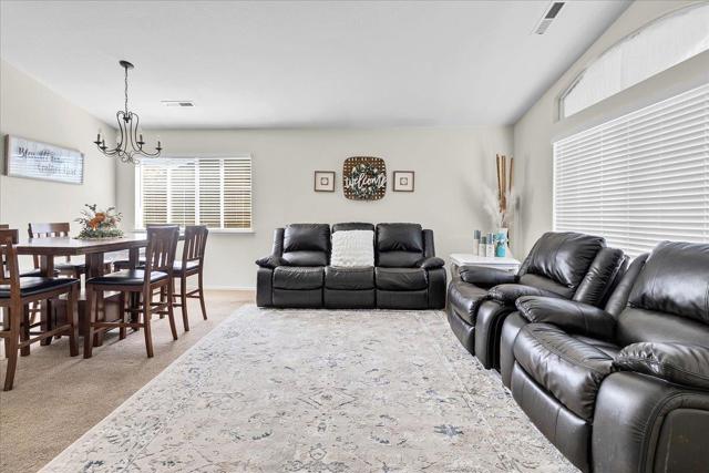 715 Skinner Street, Soledad CA: https://media.crmls.org/mediaz/82c6c168-84d2-4967-862d-01a5aa367137.jpg