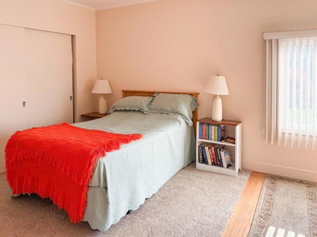 245 Siesta Drive, Aptos CA: https://media.crmls.org/mediaz/82c6c6fd-71e0-4984-a2f5-b03d09d9fef7.jpg