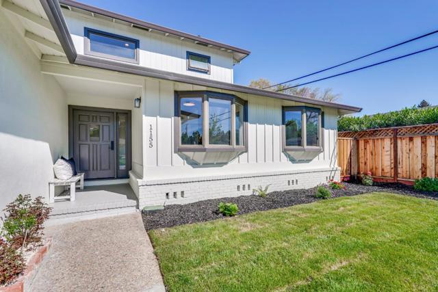 1155 London Avenue, Sunnyvale CA: https://media.crmls.org/mediaz/82c6cb02-fc61-47c9-b0b0-3bb09505a5a0.jpg