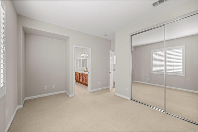 Detail Gallery Image 39 of 52 For 2196 Coast Ave., San Marcos,  CA 92078 - 4 Beds | 3/1 Baths