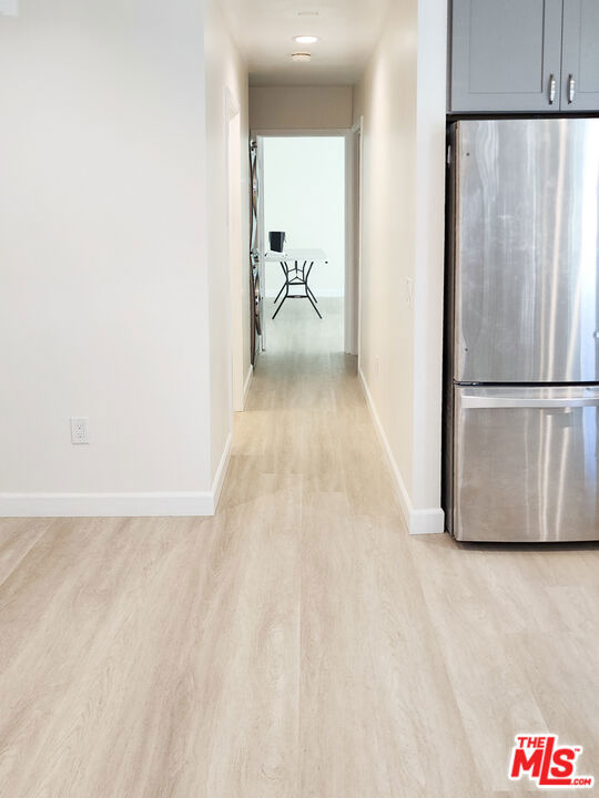 1342 S Bronson Avenue, Los Angeles CA: https://media.crmls.org/mediaz/82c6e0e6-0375-45e7-99ae-8bd2d6ae01b4.jpg