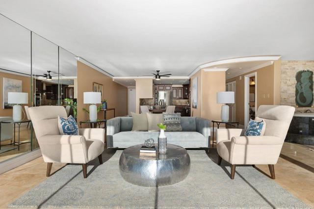 1200 Harbor N, Oceanside CA: https://media.crmls.org/mediaz/82c6e46f-8f46-4e3b-b168-26817d83c096.jpg