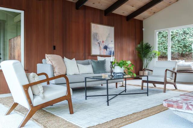 250 Carol Way, Aptos CA: https://media.crmls.org/mediaz/82c6e708-7c00-4063-a43a-f37587dd1a1e.jpg